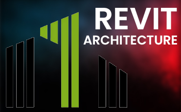 revit-architecture-egitim