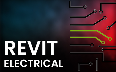 revit-electrical-egitim