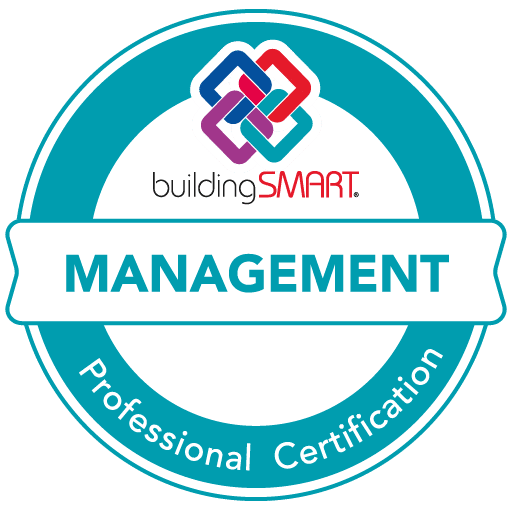 BIM-Management-500px-2